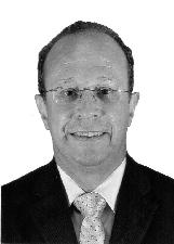 Foto de ADÃO ROBERTO RODRIGUES VILLAVERDE