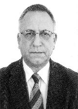Foto de ARLINDO BONETE PEREIRA
