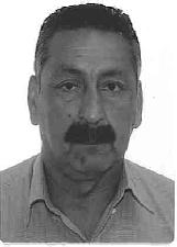 Foto de ABEL PEDRO FLORES BARRIA