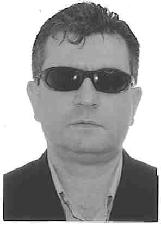 Foto de ADILSO LUÍS PIMENTEL CORLASSOLI