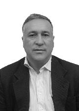 Foto de AIRTON DA SILVA BARBOSA