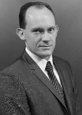 Foto de ALBERTO LIEBLING KOPITTKE