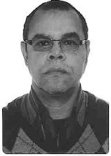 Foto de ALBERTO MOURA TERRES