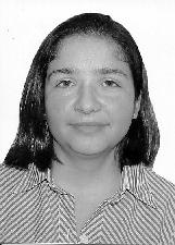 Foto de ALINE DOS SANTOS LOPES