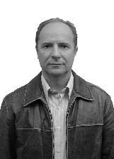 Foto de CELSO WOYCIECHOWSKI