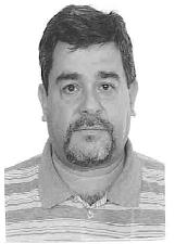 Foto de DANIEL PEREIRA BITTENCOURT
