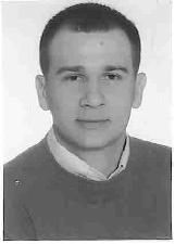 Foto de JANQUIEL ZENI PAPINI