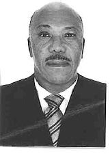 Foto de JÚLIO LOPES DOS SANTOS