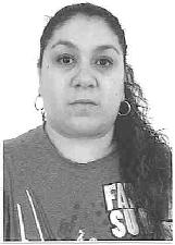Foto de LUCIANI MARIA DA SILVEIRA PONTES