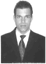 Foto de LUÍS ANDRÉ BLANCO MACHADO