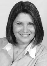 Foto de Maria Celeste de Souza da Silva