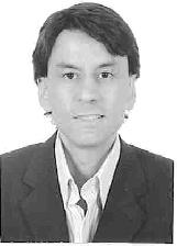Foto de PEDRO LEONARDO DA LUZ LOSS