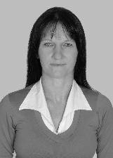 Foto de BEATRIZ BOHNEN PLACK