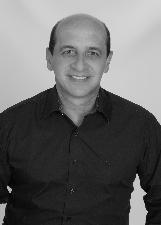 Foto de CESAR FERREIRA DA FONTOURA