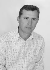 Foto de ERNANI CLAUDIO WEIMER