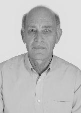 Foto de FERNANDO VANIN TRAGE