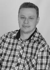 Foto de FLAVIO VOLNEI PAGEL