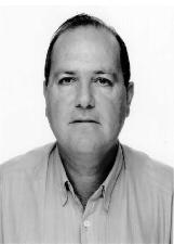 Foto de GILSON ANTONIO GRANDO