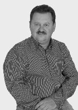 Foto de JAIRO ADELAR HARTMANN
