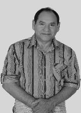 Foto de JOSE VALDIR SILVA DOS SANTOS