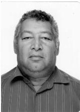 Foto de LIRIO ROQUE DA ROSA
