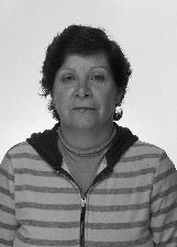 Foto de MIRIAN GENOVEVA FISCHER CALIXTRO