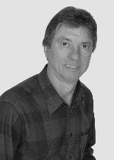 Foto de SERGIO INACIO TRATSCH