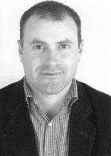 Foto de CARLOS AUGUSTO DA SILVA LOPES
