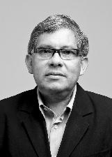 Foto de ALCEU OLIVEIRA DA ROSA