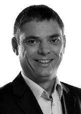 Foto de CÁSSIO DE JESUS TROGILDO