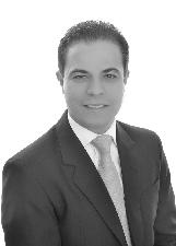 Foto de ELIZANDRO SILVA DE FREITAS SABINO