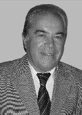 Foto de ELOI FRANCISCO PEDROSO GUIMARAES