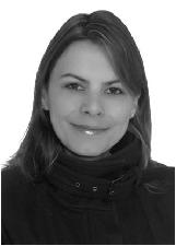 Foto de FERNANDA CORREA KLINGNER