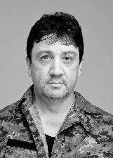 Foto de FERNANDO PEREIRA DA CUNHA