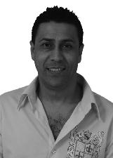 Foto de JESUS CASSIÁ LOPES GOMES