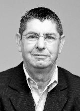 Foto de JOSE CARLOS SERPA PINGO VILAR