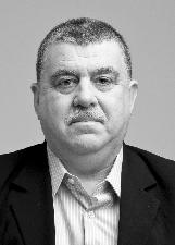 Foto de LAERCIO THADEU PEREIRA DA SILVA