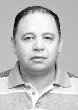 Foto de LAURO BARRETO DOS SANTOS