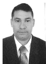 Foto de MARCOS CARLOS DE OLIVEIRA