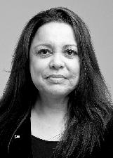 Foto de MARY TAVARES MENDES