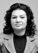 Foto de NARA BEATRIZ LOPES VIDAL