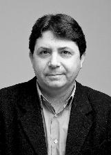 Foto de NILO SERGIO SANTOS DOS SANTOS
