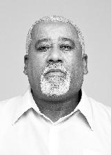 Foto de PAULO JORGE AMARAL CARDOSO
