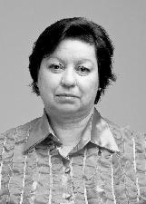 Foto de TERESINHA CATARINA OLIVEIRA MARQUES