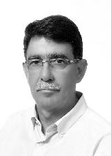 Foto de VASCO HENRIQUE ASAMBUJA DE CARVALHO