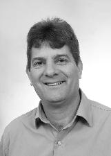 Foto de RUBEMAR PAULINHO SALBEGO
