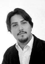 Foto de ANTONIO PEDRO PACHECO LOPES