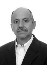 Foto de CARLOS ALBERTO FERNANDES LAMBERTY