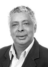 Foto de CARLOS AUGUSTO DO NASCIMENTO BATISTA