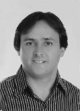 Foto de Claudio Luciano Gonçalves Aguiar